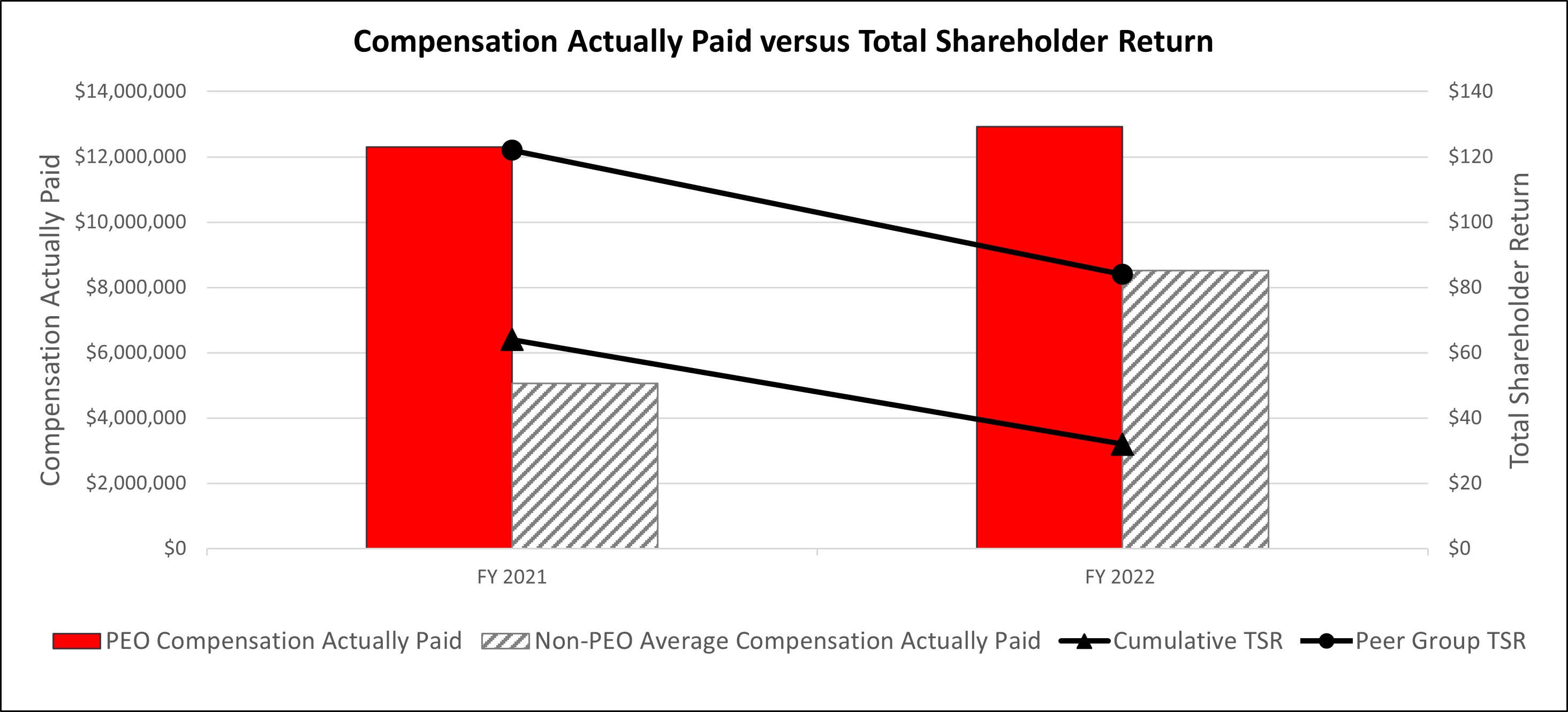 Comp Actually Paid versus Total Shareholder Return1.jpg